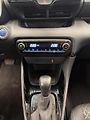 Toyota Yaris 1.5 hybrid 68 kW - náhled 14