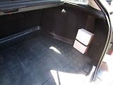 Renault Laguna Grandtour 1.9dCi, aut Klima - náhled 36