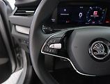 Škoda Octavia (2023) Ambition 2.0 TDI, digi klima - náhled 19