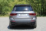 Mercedes-Benz GLB 35 AMG*4M*FACEL*ZÁR*DPH*CZ - náhled 9