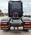 Volvo FH (2020) 500 tahač EURO 6 - náhled 4