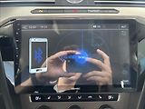 Volkswagen Passat 2,0   TDI 110kW,1.MAJ,SERVISKA - náhled 15