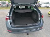 Škoda Octavia (2021) 2.0 TDi DSG CLEVER - náhled 28