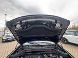 BMW X2 (2022) 4X4 25E 1,5i 162KW ZÁRUKA DPH - náhled 47