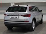 Škoda Kodiaq (2017) 2.0 TDi 4x4, Style, DSG - náhled 6