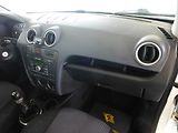 Ford Fusion (2010) 1,4i*KLIMA*VYHŘ.ČELNÍ SKLO* - náhled 18