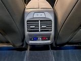 Škoda Superb (2025) Combi 2.0 TDI 110 kW DSG Sport - náhled 27