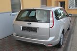 Ford Focus 1.4i KLIMA SADA KOL - náhled 8