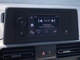 Toyota ProAce 1.5D, ČR-1.m, Active, tažné - náhled 18