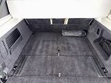 Land Rover Range Rover D350 Autobio Nez.Top Tažné CZ - náhled 38