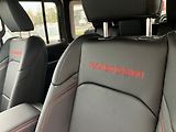 Jeep Wrangler 2.0T 272k Rubicon 8AT. - náhled 22