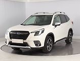 Subaru Forester (2023) 2.0 e-Boxer MHEV - náhled 1