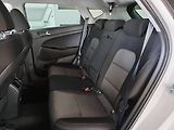 Hyundai Tucson (2019) 2.0 CRDI 4x4 (136kW/165k) - náhled 9