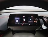 Volkswagen ID.4 (2021) GTX (82 kWh), SoH 92% - náhled 11