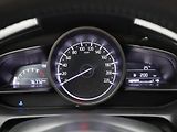 Mazda 2 1,5 Skyactiv-G 66kW REVOLUTION - náhled 12