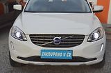 Volvo XC60 (2017) // REZERVOVÁNO //  - náhled 7