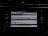 Volkswagen Tiguan (2022) EDICE URBAN 2.0TDI 110KW 4x4 D - náhled 27