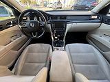 Škoda Superb 2.0TDI 4x4 125kW - náhled 15