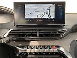 Peugeot 3008 GT 1.6 PHEV 165kW EAT8 - náhled 21