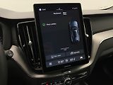 Volvo XC60 (2026) B5 AWD AUT ULTRA BLACK EDITION - náhled 62