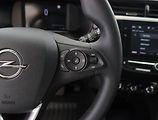 Opel Corsa (2020) 50 kWh, SoH 92%, Automat - náhled 19
