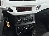 Citroën C3 1.2 VTi 60kW - náhled 16