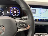 Volkswagen Touareg 3.0Tdi*210kw*1-MAJ*DPH*R-Line* - náhled 27