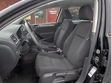Volkswagen Golf (2012) 1.6TDI 77KW – SERVIS - náhled 13