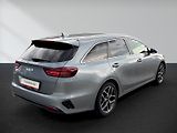 Kia Ceed (2025) 1.5 T-GDi TOP 7DCT - náhled 1