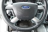 Ford Transit 2,2 TDCI  L2H2 9MÍST BUS KLIMA - náhled 22