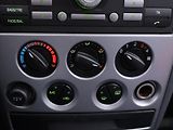 Ford Tourneo Connect 1,8 TDCi 81kW 110 Sport - náhled 16