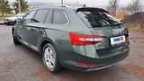 Škoda Superb 1.6 CRTDI DSG Comfort+Panorama - náhled 4