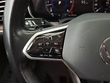 Volkswagen Touareg (2020) 3.0 TDI - náhled 18