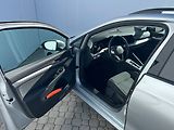 Volkswagen Golf Life 7DSG 1,5 eTSI - náhled 4
