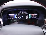 Ford Ranger 2,0 EcoBlue 156kW Stormtrak DP - náhled 13