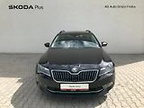 Škoda Superb (2018) COMBI 2.0 TDi - 110 kW, AMBITI - náhled 3