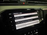 Volkswagen Passat 2,0 TSi  DSG Elegance Virtual - náhled 36