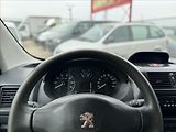 Peugeot Expert Tepee 2,0 SERVISKA, 9MÍST +SADA PNEU - náhled 11