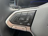 Volkswagen Polo (2025) People 5G 1,0TSi - náhled 15