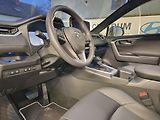 Toyota RAV4 2.5-STAV NOVÉHO VOZU  - náhled 9