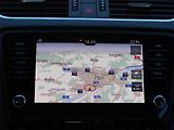 Škoda Octavia (2019) 1.6 TDI, Serv.kniha, Navi - náhled 13