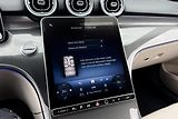 Mercedes-Benz Třídy C (2024) C 300 de 4Matic EQ - náhled 61