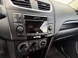 Suzuki Swift 1,2i 69kW - náhled 19