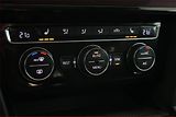 Volkswagen Passat (2020) R-Line 2.0 TDI, Automat, Kůže - náhled 13