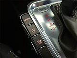 Kia Pro_Ceed (2019) GT-Line 1.4 T-GDI, Automat, ČR - náhled 16