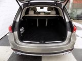Mercedes-Benz GLE (2022) 400d/AMG-Line/4-Matic/Led/ - náhled 8