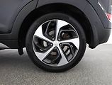 Hyundai Tucson (2016) Style 2.0 CRDi, 4X4, Automat - náhled 19