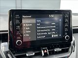 Toyota Corolla 1,2 Turbo 115PS  TS Comfort - náhled 35