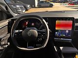 Renault Austral (2026) Esprit Alpine full hybrid 200 - náhled 12