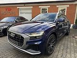 Audi Q8 50TDi-ČR-R22-B&O-NT-TAŽ-MASÁŽ - náhled 1